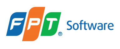 FPT Software Mở Văn Phòng Thứ 15 Tại Nhật Bản